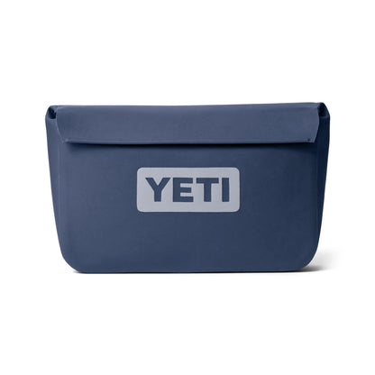 3L Waterproof Gear Case - US 8074
