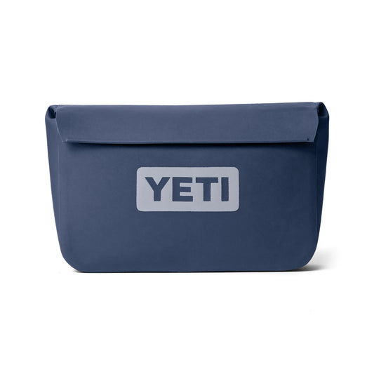 3L Waterproof Gear Case - US 8074