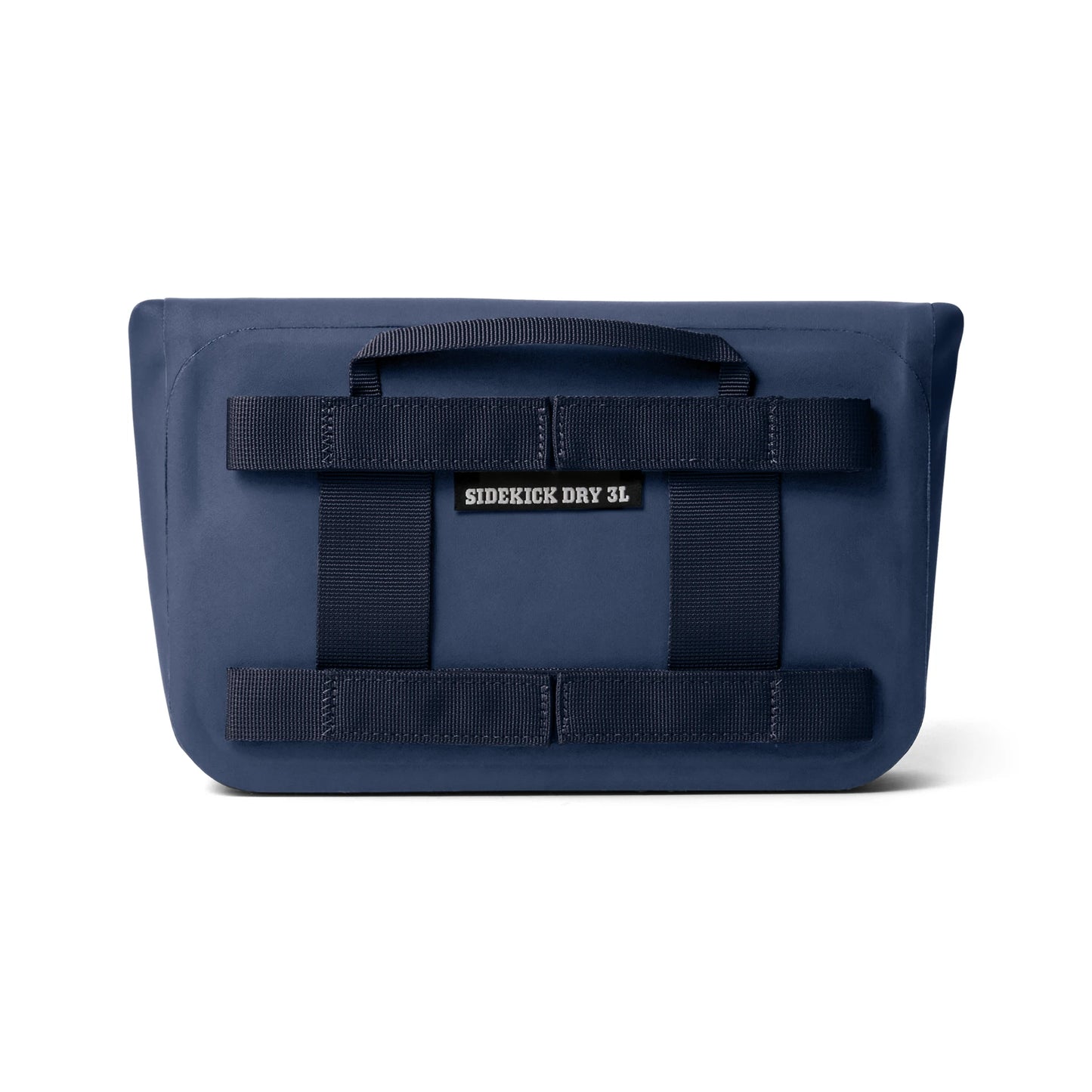 3L Waterproof Gear Case - US 8074