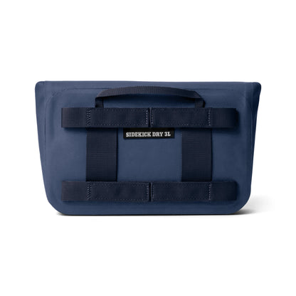 3L Waterproof Gear Case - US 8074