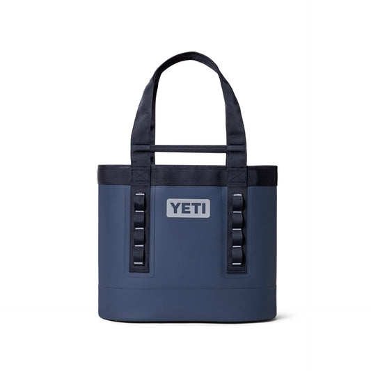 35 Carryall Tote Bag - US 4000