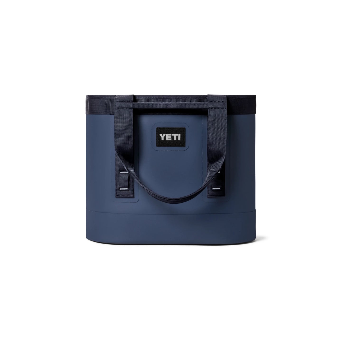 35 Carryall Tote Bag - US 4000