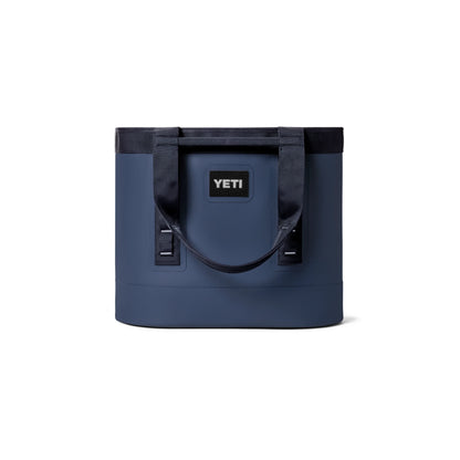35 Carryall Tote Bag - US 4000