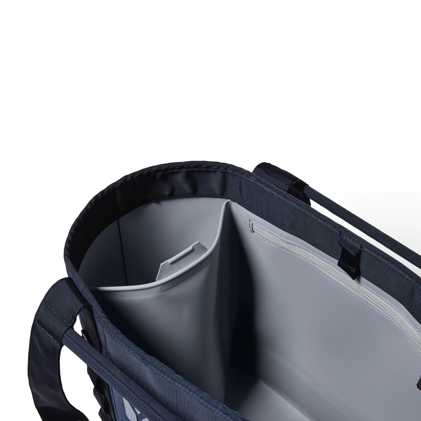 35 Carryall Tote Bag - US 4000