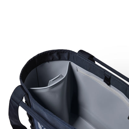 35 Carryall Tote Bag - US 4000
