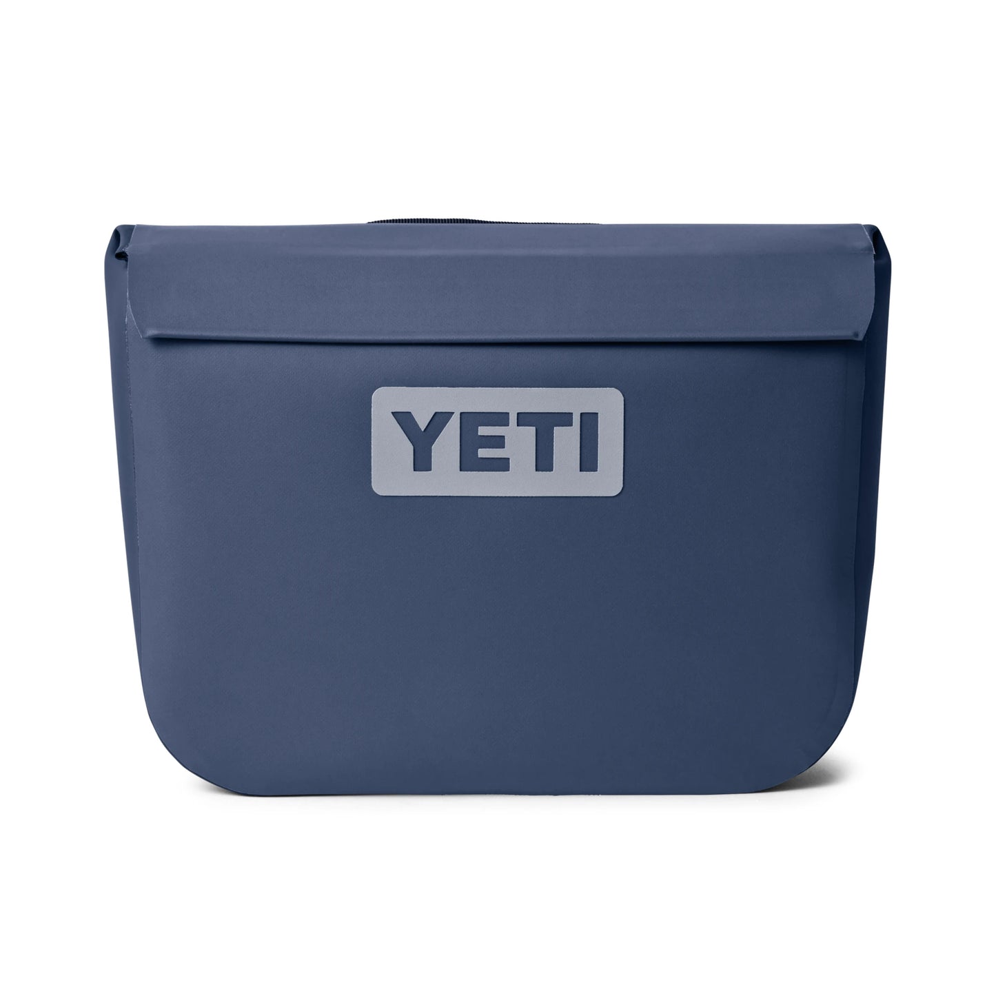 6L Waterproof Gear Case - US 6257