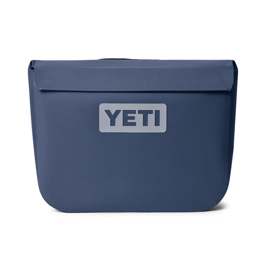 6L Waterproof Gear Case - US 6257