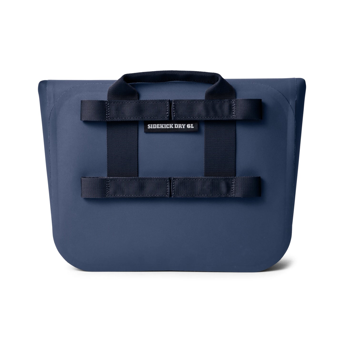 6L Waterproof Gear Case - US 6257