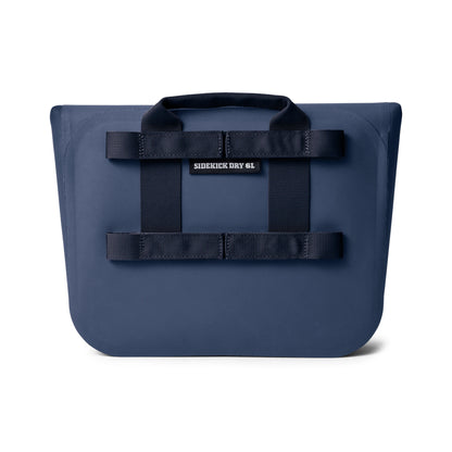 6L Waterproof Gear Case - US 6257