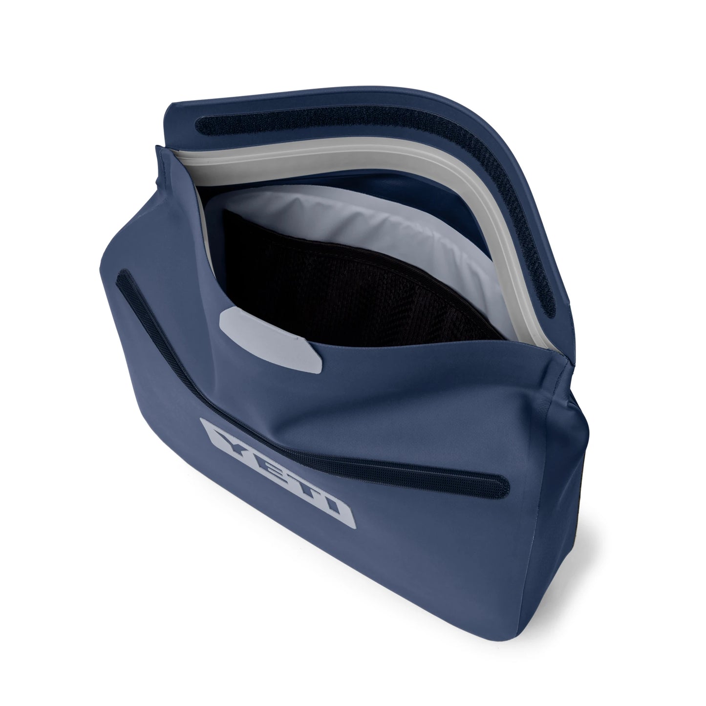 6L Waterproof Gear Case - US 6257