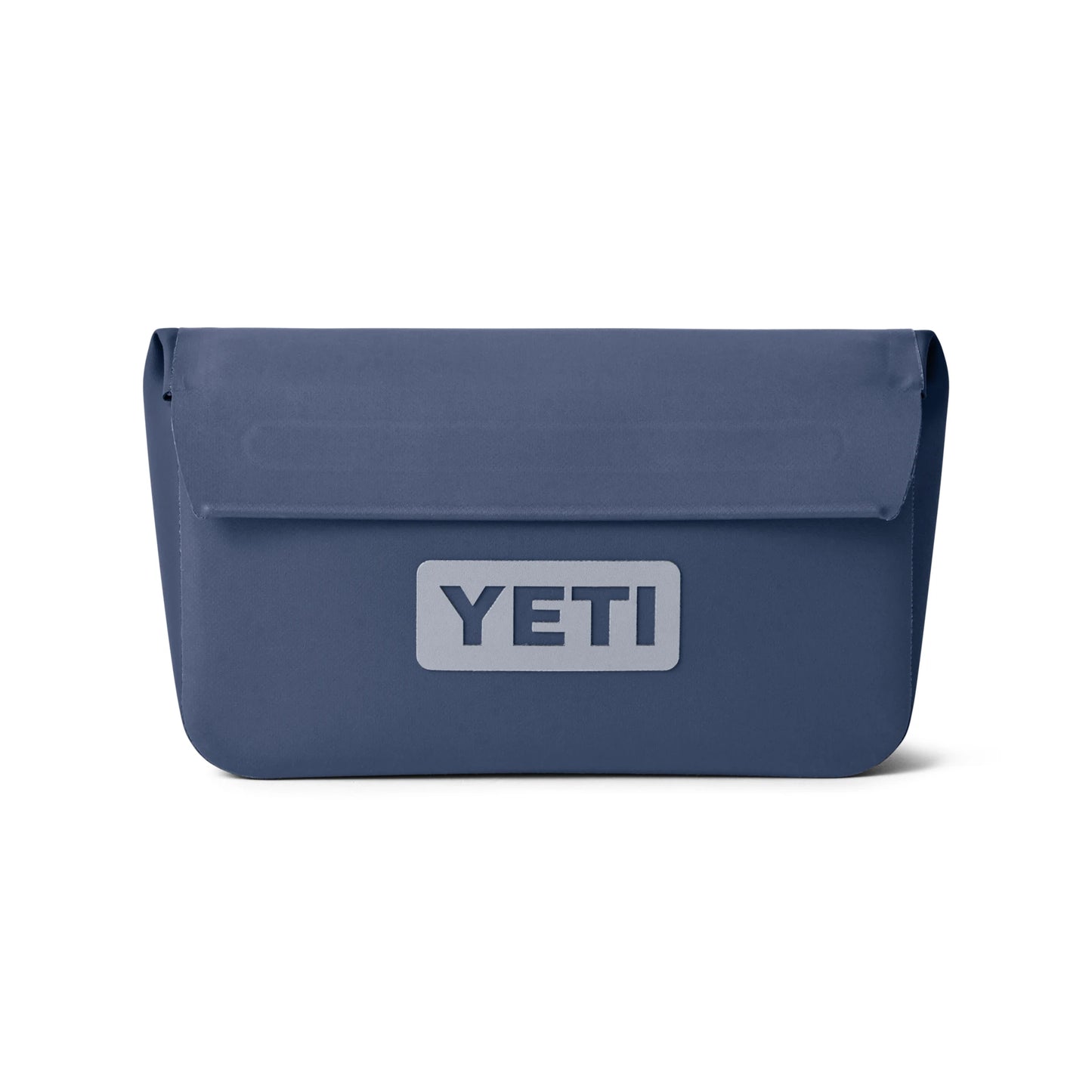 1L Waterproof Gear Case - US 2869