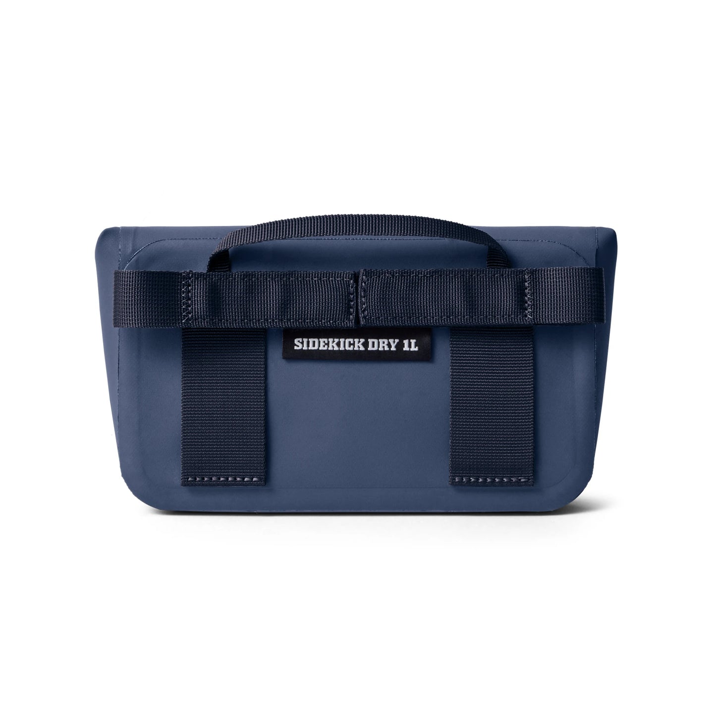 1L Waterproof Gear Case - US 2869