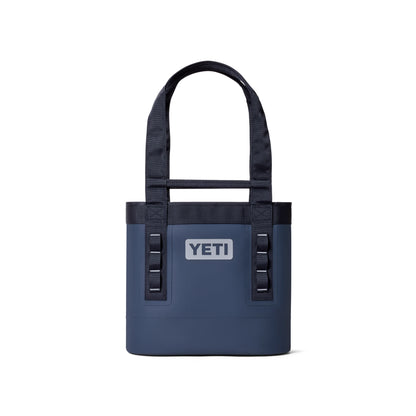 20 Carryall Tote Bag - US 1871