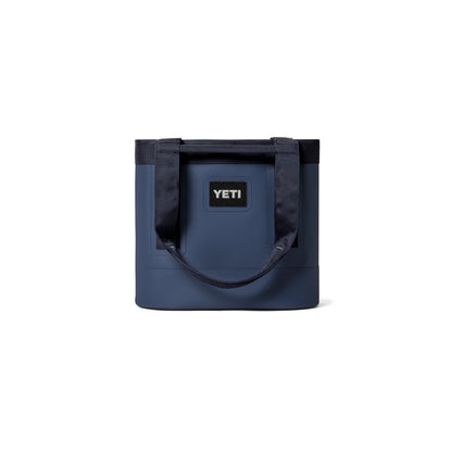 20 Carryall Tote Bag - US 1871