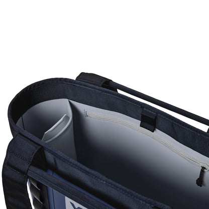 20 Carryall Tote Bag - US 1871