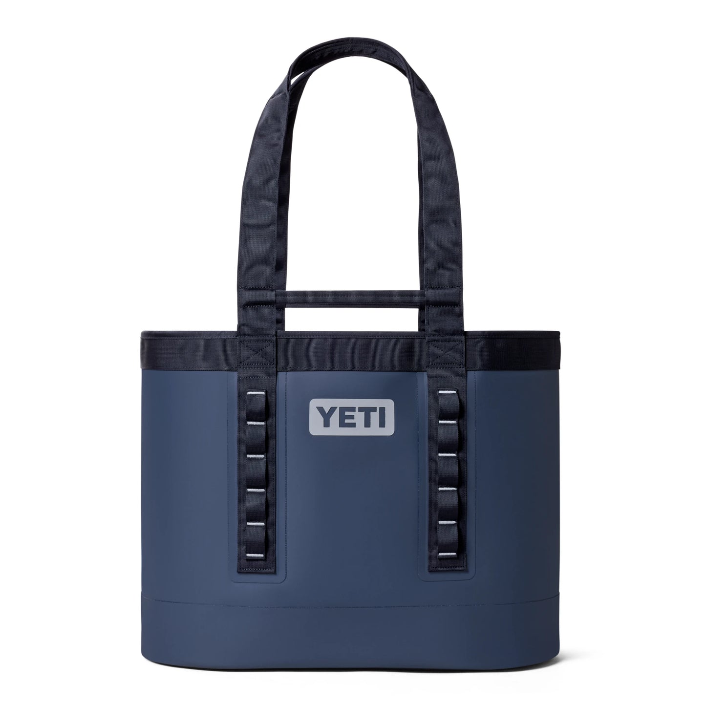 50 Carryall Tote Bag - US 9648