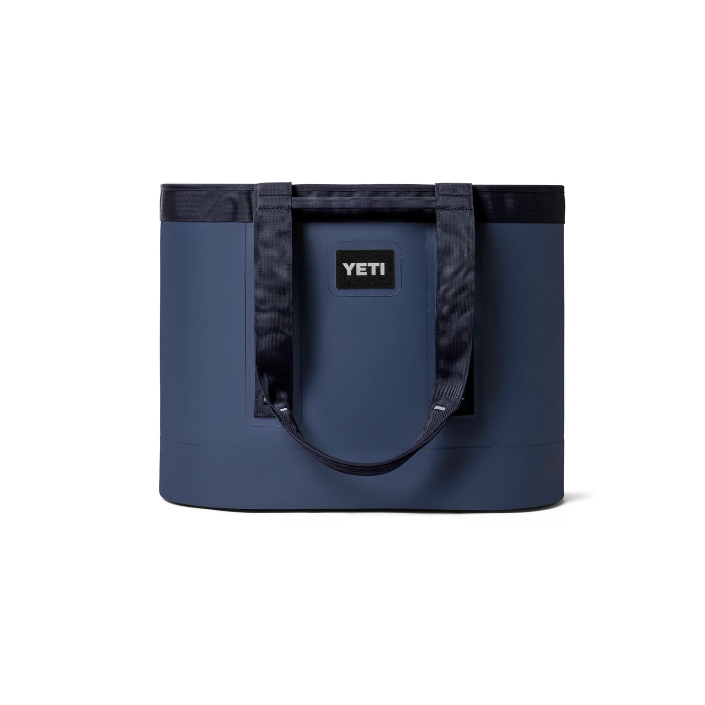 50 Carryall Tote Bag - US 9648