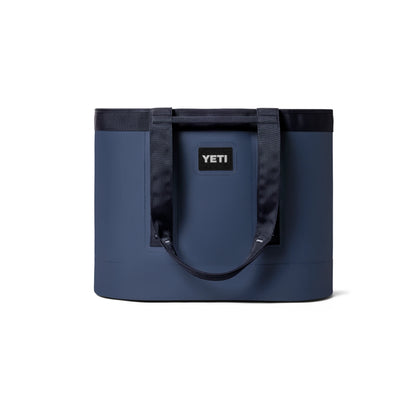 50 Carryall Tote Bag - US 9648