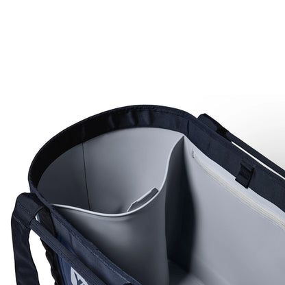 50 Carryall Tote Bag - US 9648