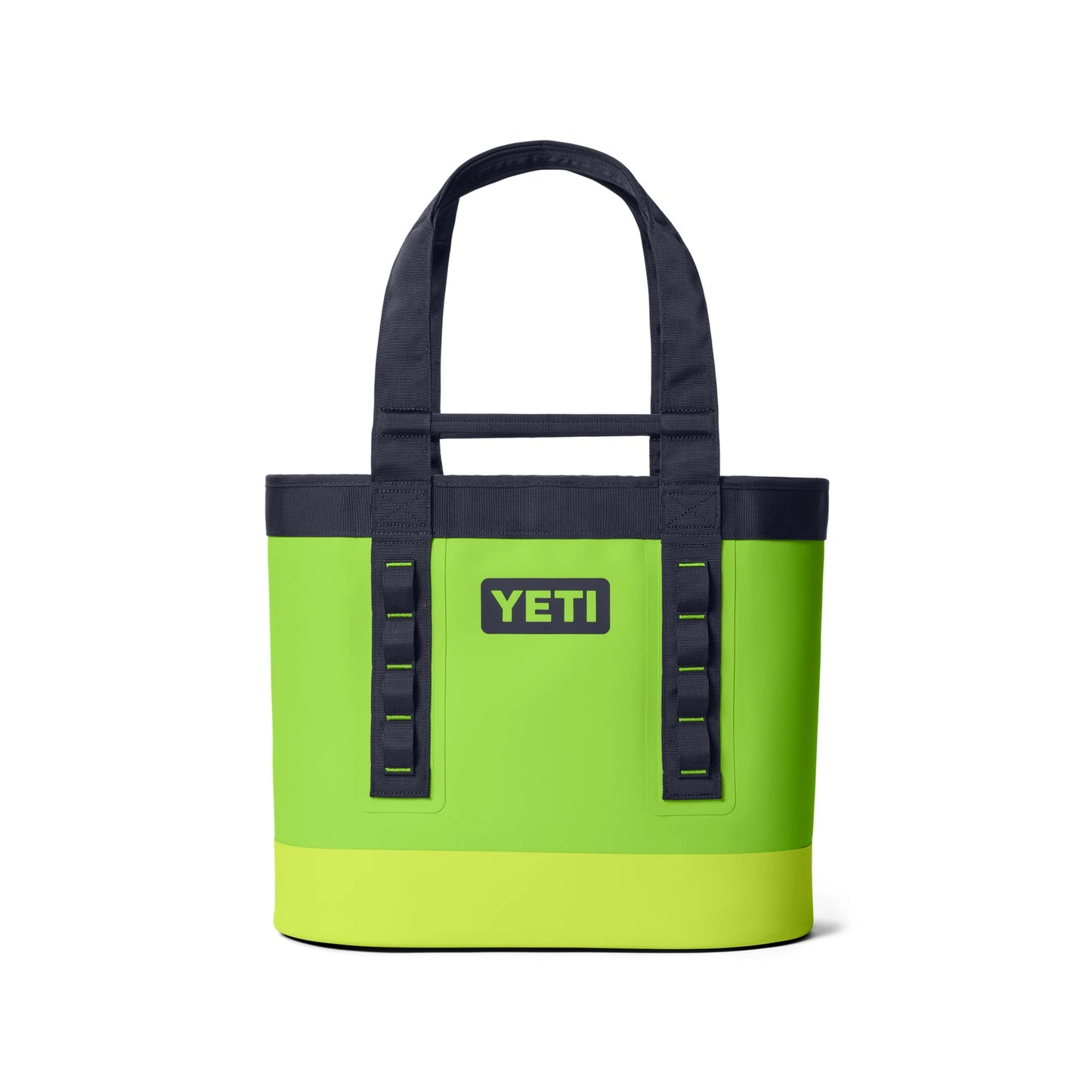 35 Carryall Tote Bag - US 7295