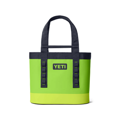 35 Carryall Tote Bag - US 7295