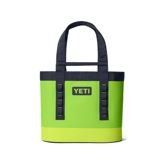 35 Carryall Tote Bag - US 7295