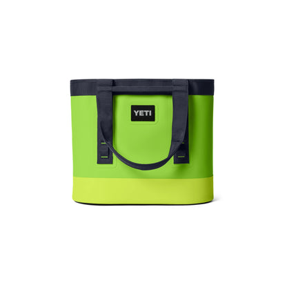 35 Carryall Tote Bag - US 7295