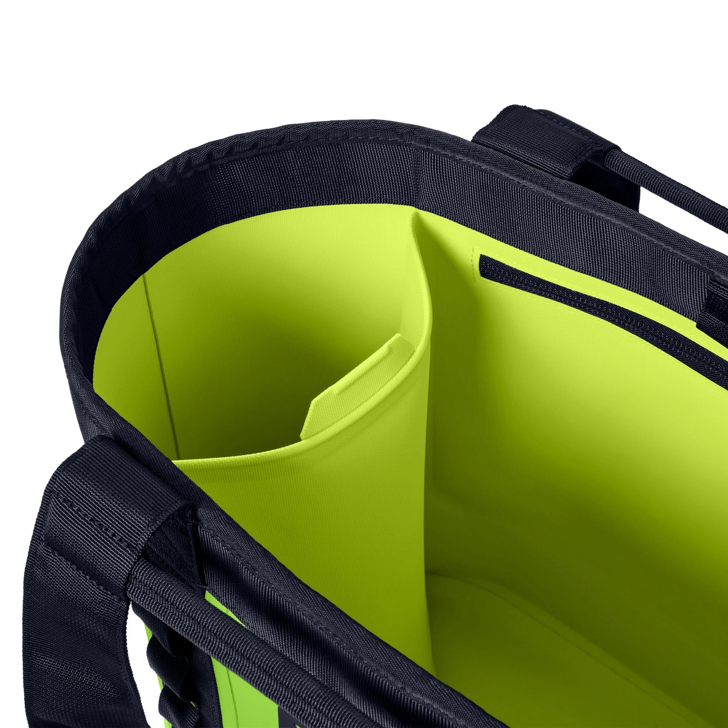 35 Carryall Tote Bag - US 7295