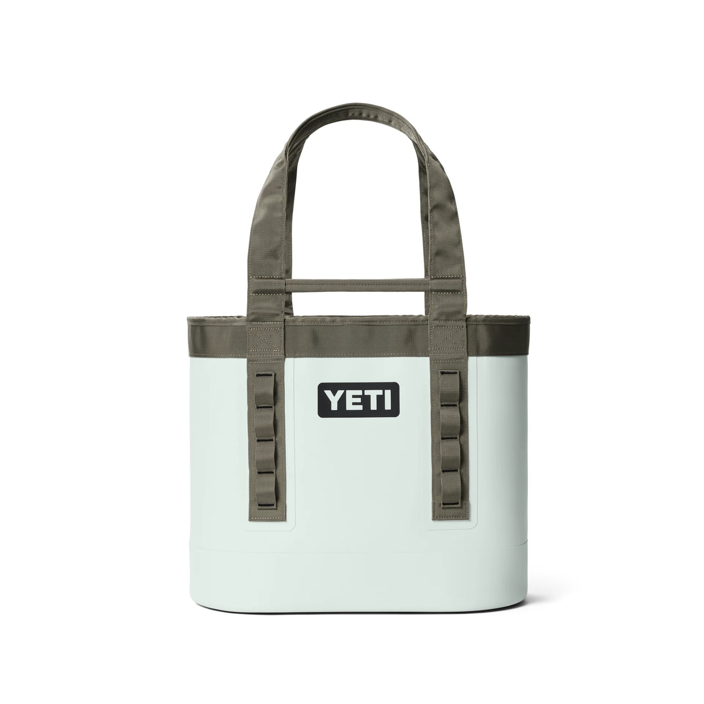 35 Carryall Tote Bag - US 1767