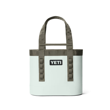 35 Carryall Tote Bag - US 1767