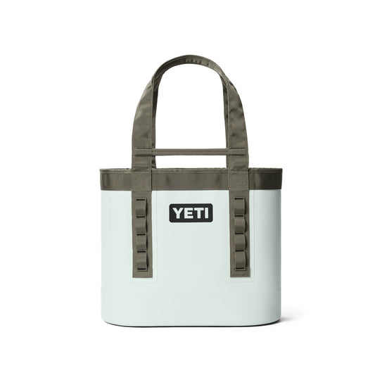 35 Carryall Tote Bag - US 1767