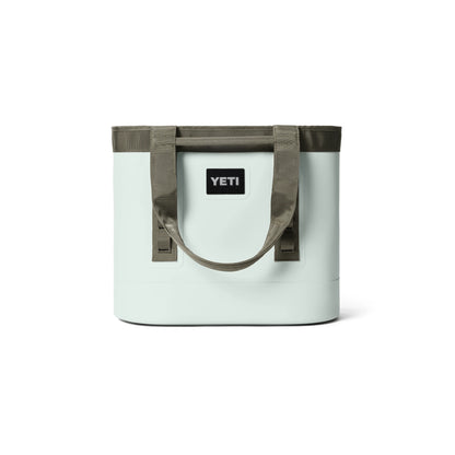 35 Carryall Tote Bag - US 1767