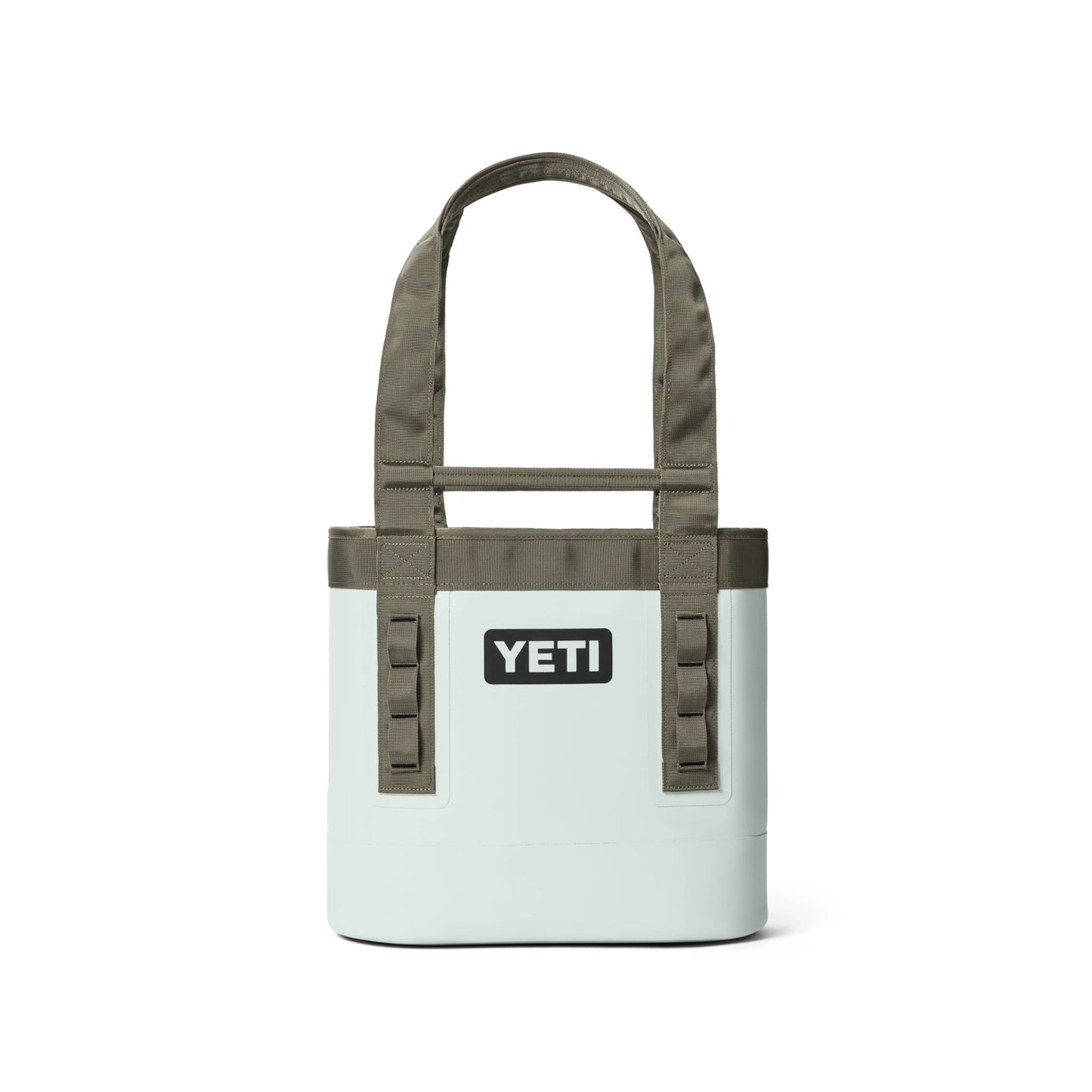20 Carryall Tote Bag - US 1496