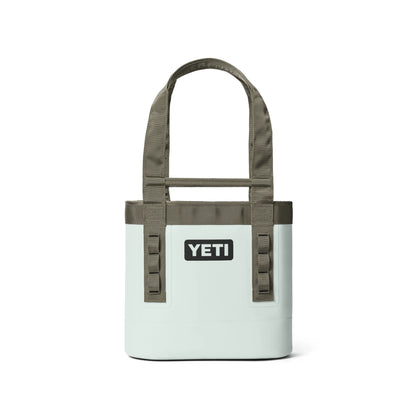 20 Carryall Tote Bag - US 1496