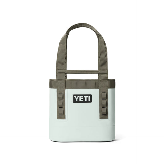 20 Carryall Tote Bag - US 1496