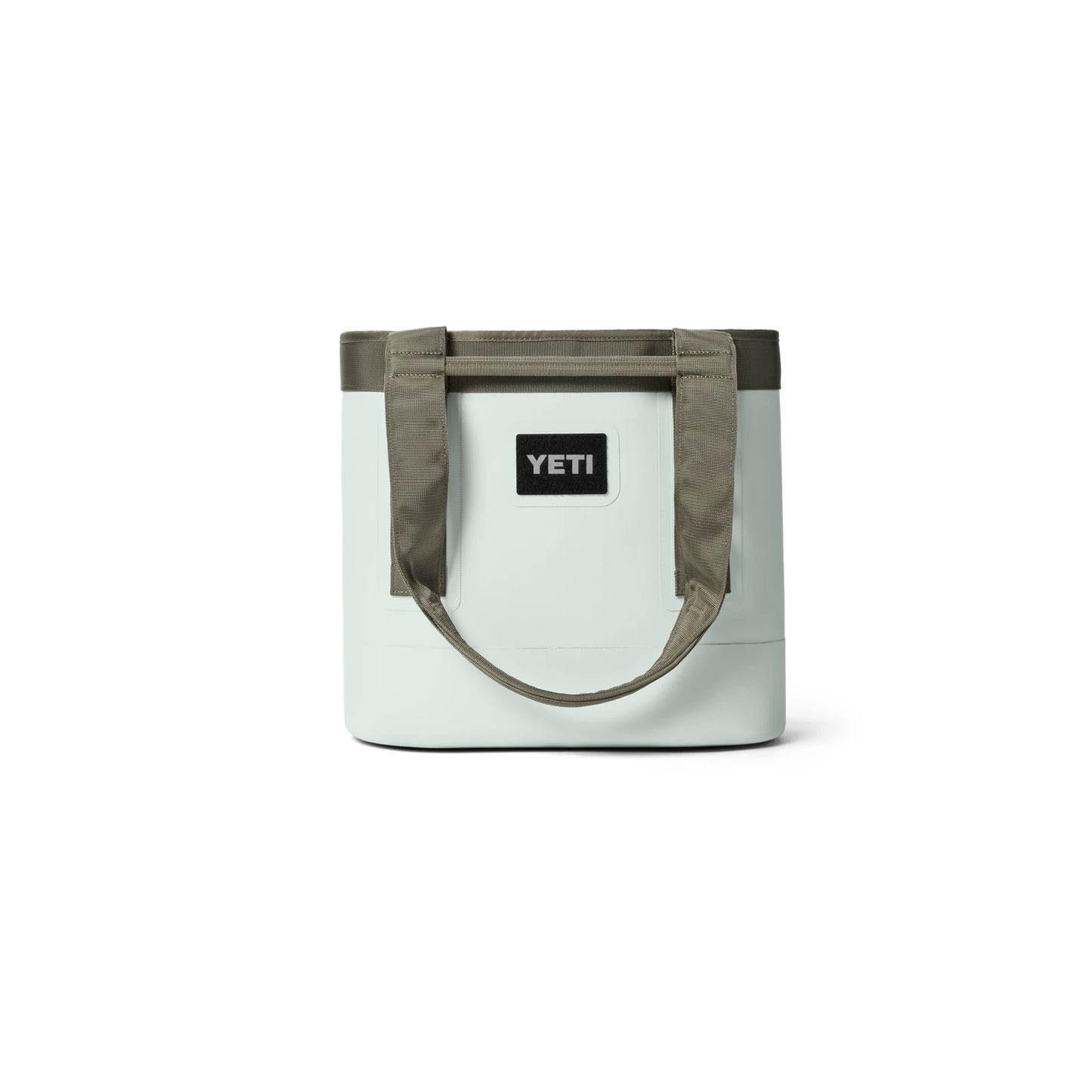 20 Carryall Tote Bag - US 1496