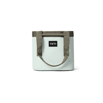 20 Carryall Tote Bag - US 1496
