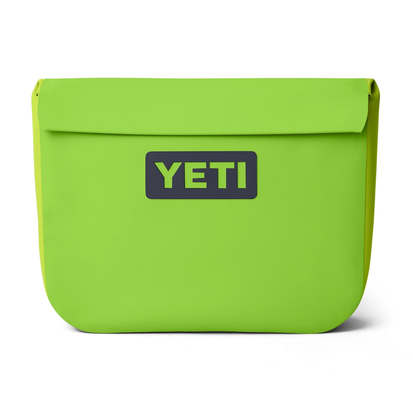 6L Waterproof Gear Case - US 7113