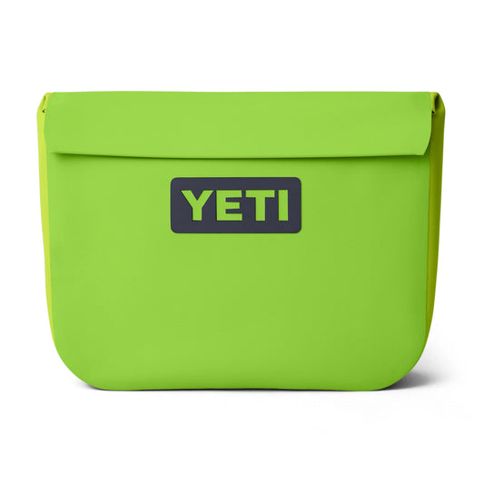 6L Waterproof Gear Case - US 7113