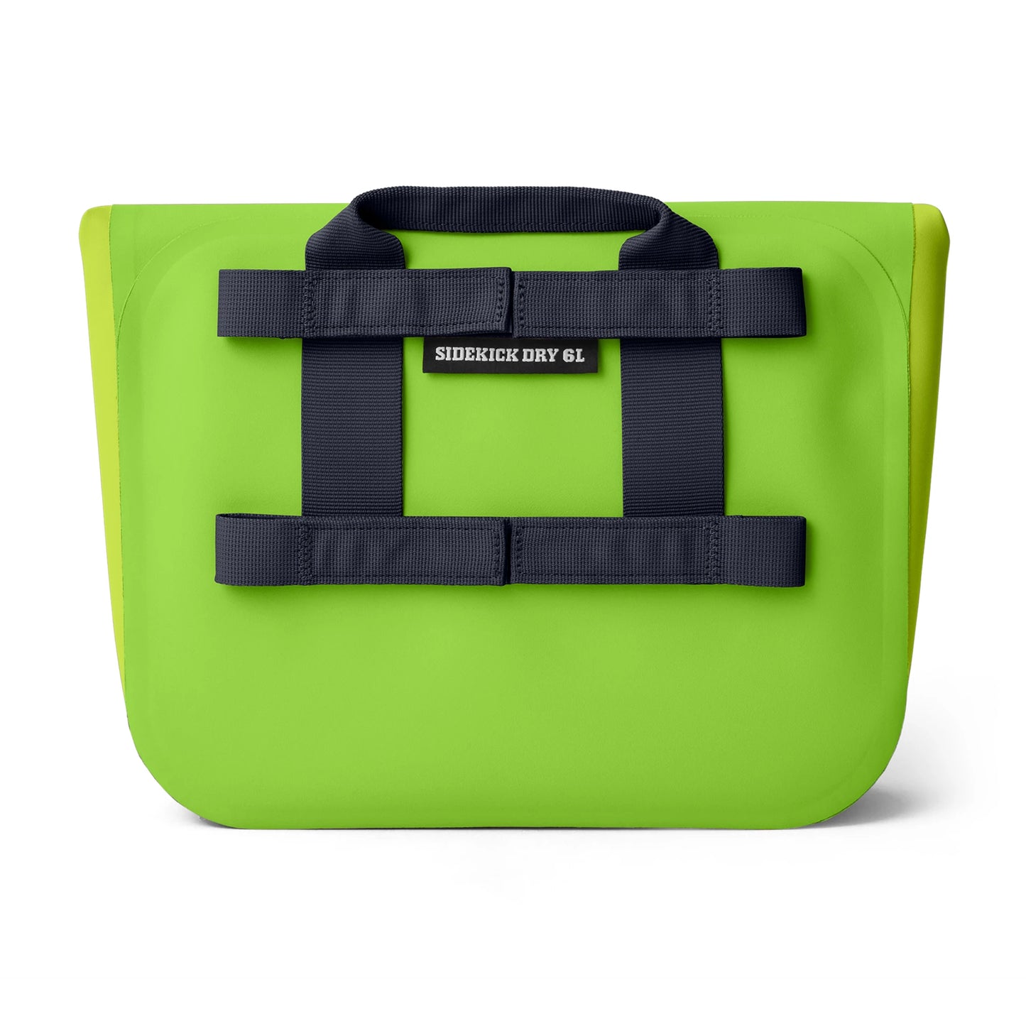 6L Waterproof Gear Case - US 7113