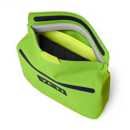 6L Waterproof Gear Case - US 7113
