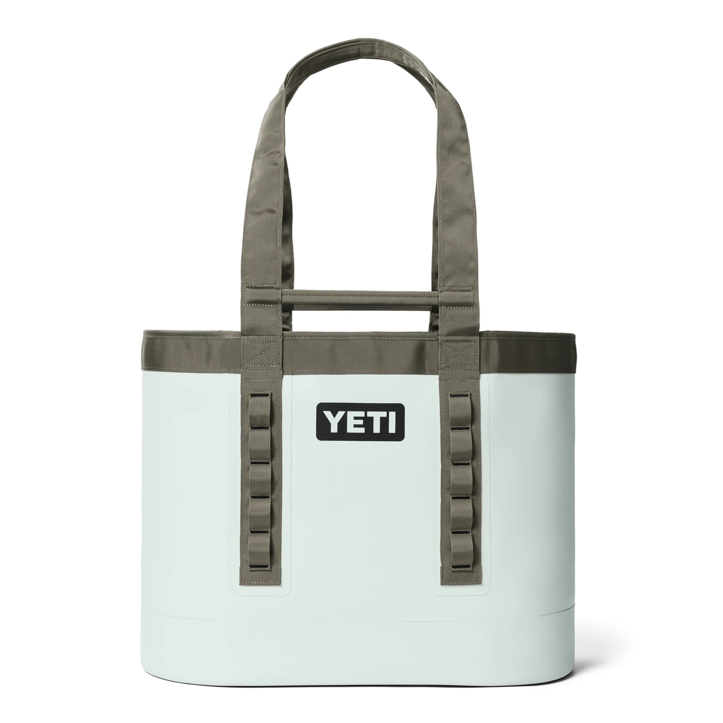 50 Carryall Tote Bag - US 2197