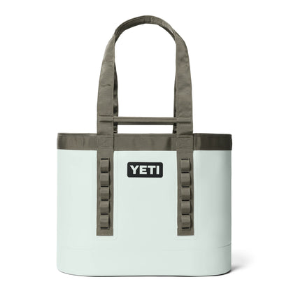 50 Carryall Tote Bag - US 2197