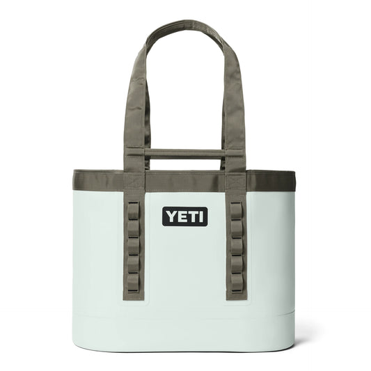 50 Carryall Tote Bag - US 2197
