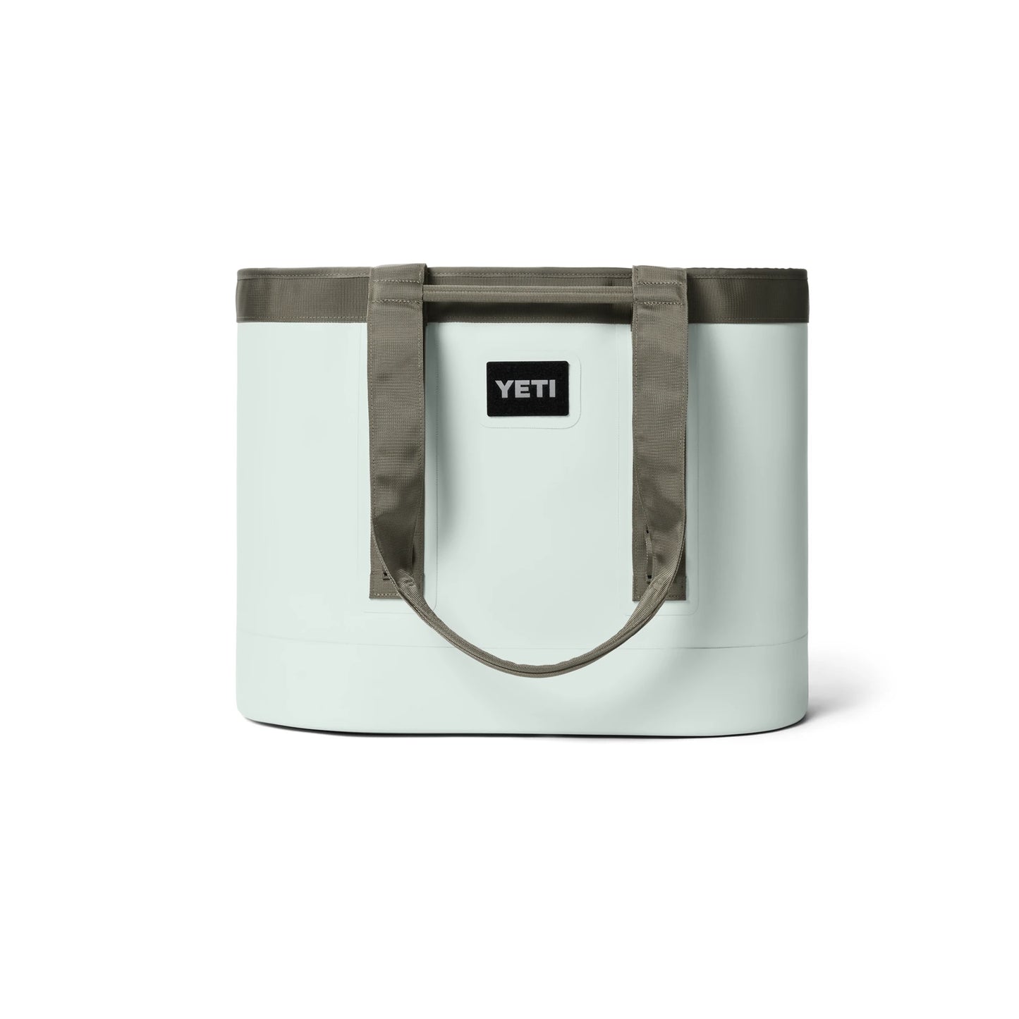 50 Carryall Tote Bag - US 2197