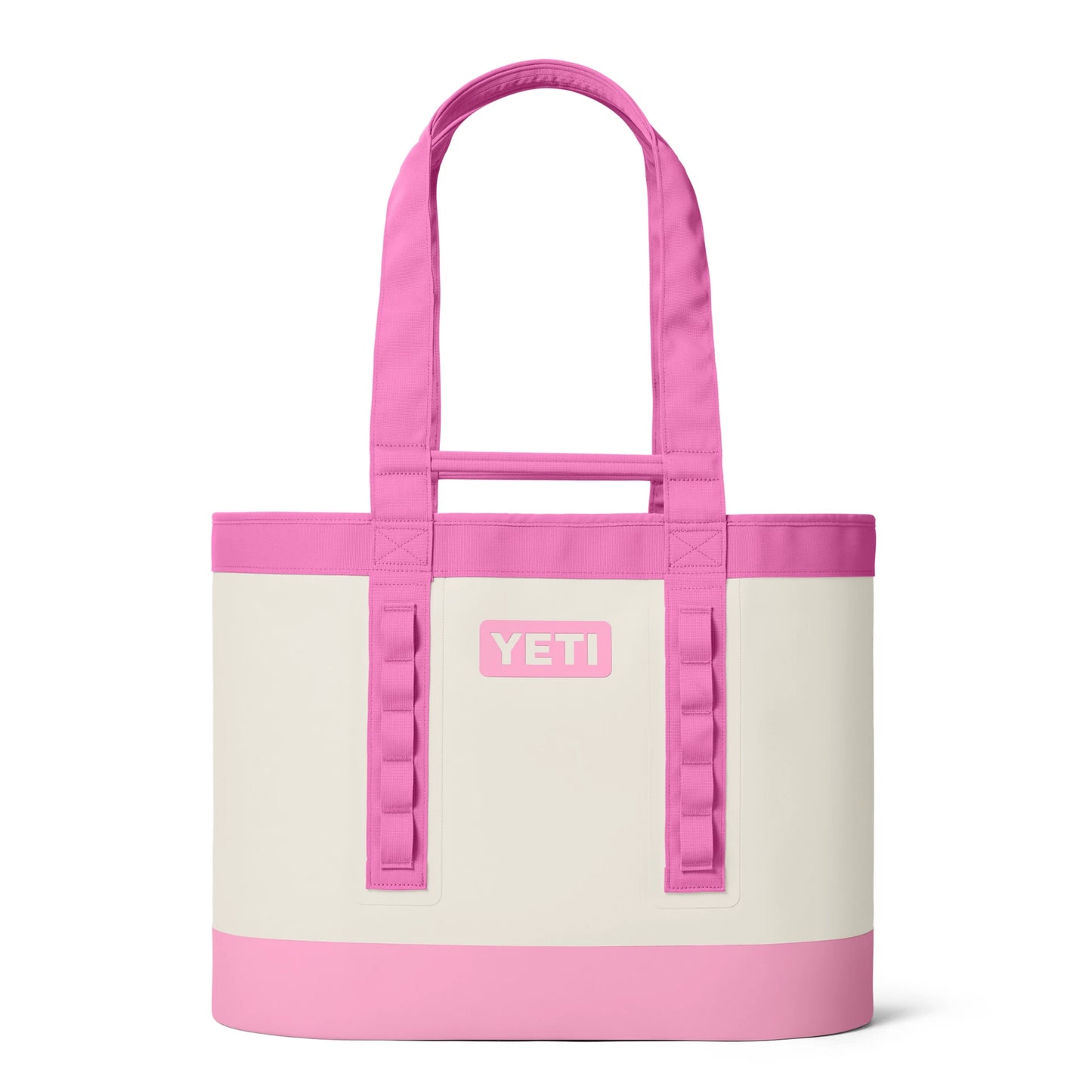 50 Carryall Tote Bag - US 7245