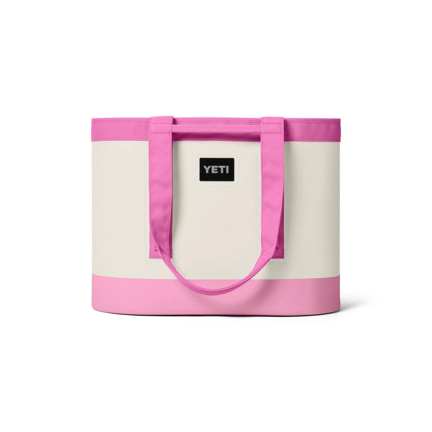 50 Carryall Tote Bag - US 7245