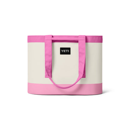 50 Carryall Tote Bag - US 7245