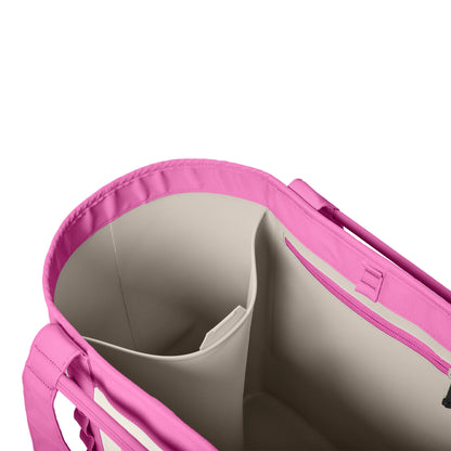 50 Carryall Tote Bag - US 7245
