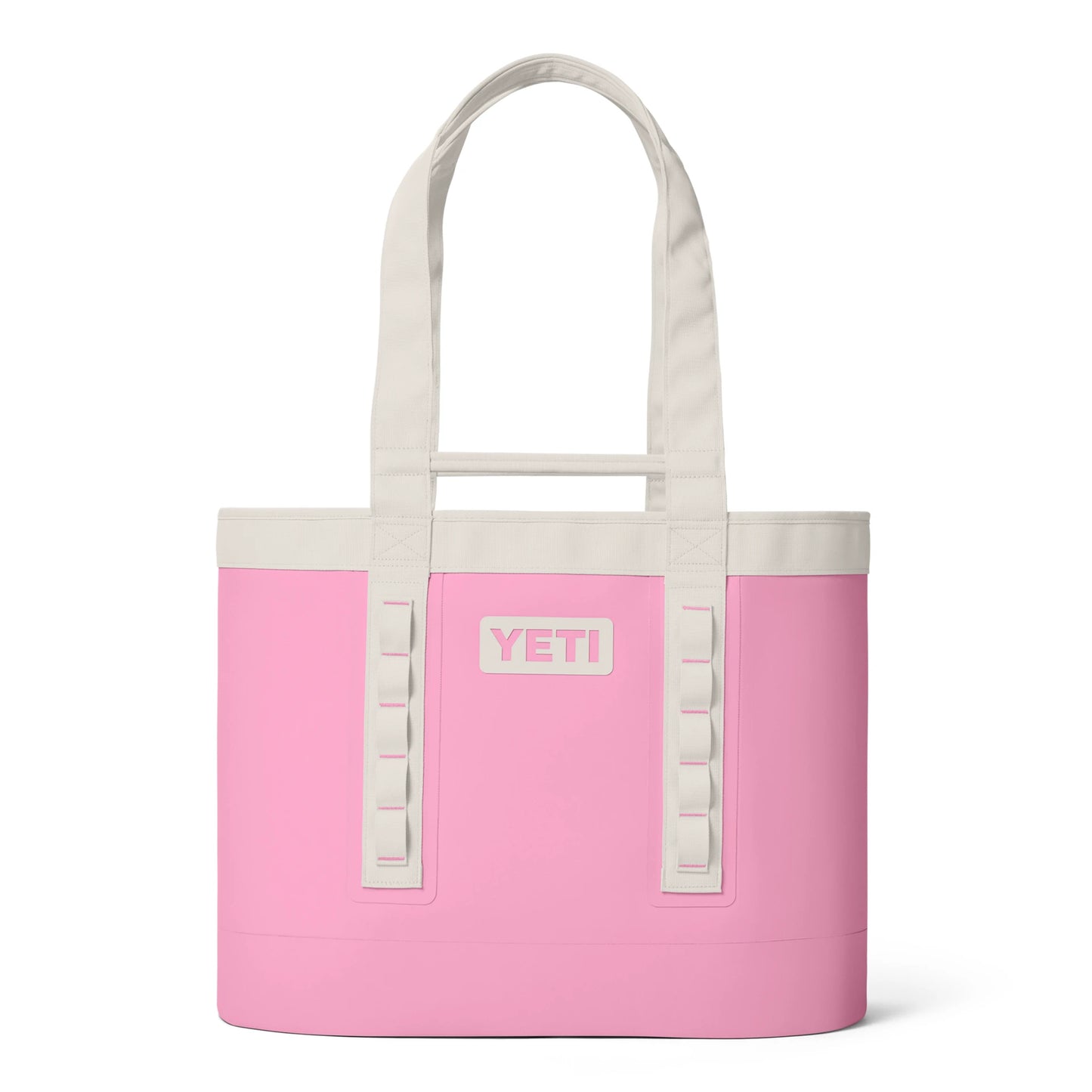 50 Carryall Tote Bag - US 4397